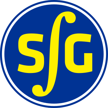 SIG's Window Repair Parts